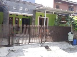 3 Bedroom Villa for sale in 23 Paskal Shopping Center, Andir, Cimahi Tengah