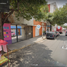 2 Habitación Villa en venta en Venustiano Carranza, Ciudad de México, Venustiano Carranza