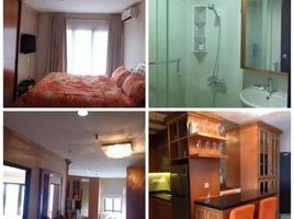 2 Bedroom Condo for sale in Universitas Katolik Indonesia Atma Jaya, Tanah Abang, Tanah Abang