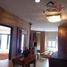 2 Kamar Apartemen for sale in Medistra Hospital, Mampang Prapatan, Tanah Abang