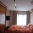 2 Bedroom Condo for sale in Antique Market, Menteng, Tanah Abang