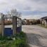  Terreno (Parcela) en venta en Monte, Buenos Aires, Monte