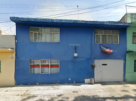 3 Schlafzimmer Villa zu verkaufen in Gustavo A Madero, Mexico City, Gustavo A Madero