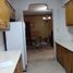 2 Habitación Departamento en alquiler en Makati City, Metro Manila, Makati City, Southern District, Metro Manila