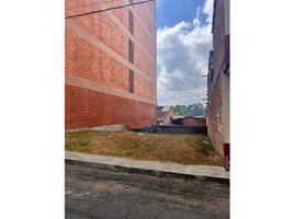  Terreno (Parcela) en venta en Antioquia, Rionegro, Antioquia