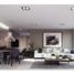 2 Bedroom Apartment for sale in Miguel Hidalgo, Mexico City, Miguel Hidalgo, Mexico City