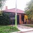 3 Bedroom House for sale in Moron, Buenos Aires, Moron