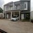 2 Schlafzimmer Haus zu verkaufen in Sawangan, West Jawa, Sawangan