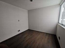 2 Habitación Departamento en venta en Benito Juarez, Ciudad de México, Benito Juarez