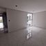 2 Habitación Departamento en venta en Benito Juarez, Ciudad de México, Benito Juarez