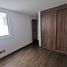 2 Habitación Departamento en venta en Benito Juarez, Ciudad de México, Benito Juarez