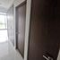 2 Habitación Departamento en venta en Benito Juarez, Ciudad de México, Benito Juarez