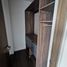 2 Habitación Departamento en venta en Benito Juarez, Ciudad de México, Benito Juarez