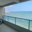 3 Bedroom Apartment for sale in Santa Elena, Salinas, Salinas, Santa Elena