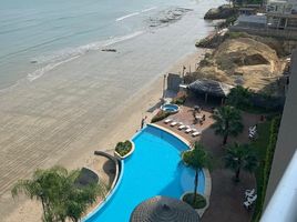 3 Bedroom Condo for sale in Playa Puerto Santa Lucia, Jose Luis Tamayo Muey, Salinas