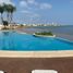 3 Bedroom Condo for sale in Playa Puerto Santa Lucia, Jose Luis Tamayo Muey, Salinas