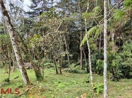  Terreno (Parcela) en venta en Retiro, Antioquia, Retiro