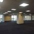 1,090.92 m² Office for rent in Cuajimalpa De Morelos, Ciudad de México, Cuajimalpa De Morelos