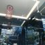 1,090.92 m² Office for rent in Cuajimalpa De Morelos, Ciudad de México, Cuajimalpa De Morelos