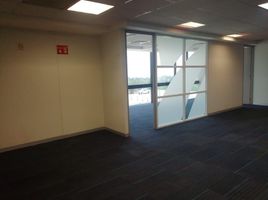 1,090.92 m² Office for rent in Cuajimalpa De Morelos, Ciudad de México, Cuajimalpa De Morelos