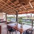 5 Habitación Apartamento en venta en Cozumel, Quintana Roo, Cozumel, Quintana Roo