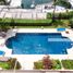 5 Habitación Apartamento en venta en Cozumel, Quintana Roo, Cozumel, Quintana Roo