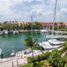 5 Habitación Apartamento en venta en Cozumel, Quintana Roo, Cozumel, Quintana Roo