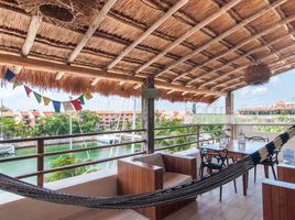 5 Habitación Apartamento en venta en Cozumel, Quintana Roo, Cozumel, Quintana Roo