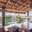 5 Habitación Apartamento en venta en Cozumel, Quintana Roo, Cozumel, Quintana Roo