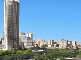 3 Habitación Departamento en venta en Mandaluyong City, Metro Manila, Mandaluyong City