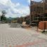 2 Habitación Villa en venta en Ngaglik, Yogyakarta, Ngaglik, Sleman