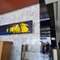 1,292 Sqft Office for rent in Jalisco, Zapopan, Jalisco