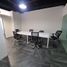 1,292 Sqft Office for rent in Jalisco, Zapopan, Jalisco