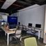 1,292 Sqft Office for rent in Jalisco, Zapopan, Jalisco