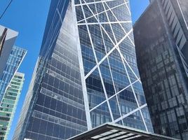 120 m² Office for rent in México, Zapopan, Jalisco, México
