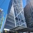 1,292 Sqft Office for rent in Jalisco, Zapopan, Jalisco