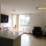 3 Bedroom Apartment for sale in Caldas, Manizales, Caldas