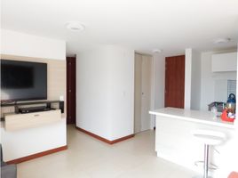 3 Habitación Departamento en venta en Manizales, Caldas, Manizales