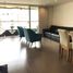 3 Habitación Apartamento en venta en Antioquia, Envigado, Antioquia