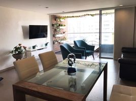 3 Habitación Apartamento en venta en Antioquia, Envigado, Antioquia