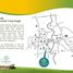 在Serpong, Tangerang出售的2 卧室 公寓, Serpong