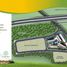 在Serpong, Tangerang出售的2 卧室 公寓, Serpong