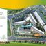 在Serpong, Tangerang出售的2 卧室 公寓, Serpong