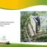 在Serpong, Tangerang出售的2 卧室 公寓, Serpong