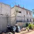 Condominium 1 chambre à vendre à Merida, Yucatan, Merida