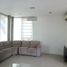 4 Habitación Casa en alquiler en Carmen, Campeche, Carmen, Campeche