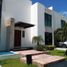 4 Habitación Casa en alquiler en Carmen, Campeche, Carmen, Campeche