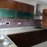 4 Habitación Casa en alquiler en Carmen, Campeche, Carmen, Campeche
