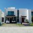 4 Bedroom House for rent in Carmen, Campeche, Carmen