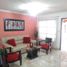 4 Habitación Casa en venta en Norte De Santander, San Jose De Cucuta, Norte De Santander